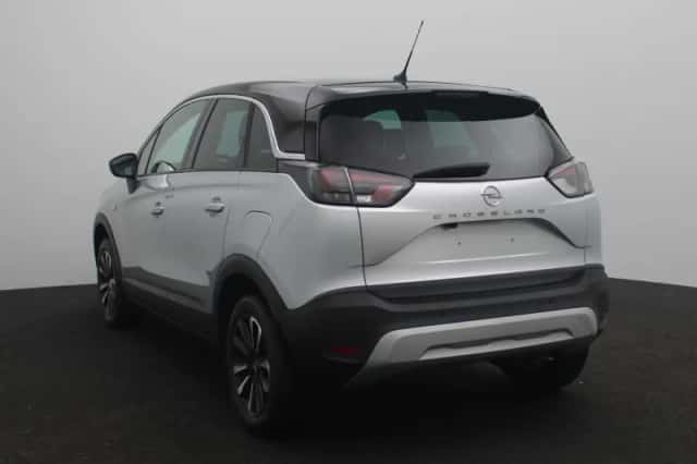 Opel Crossland (2024) thumbnail 3