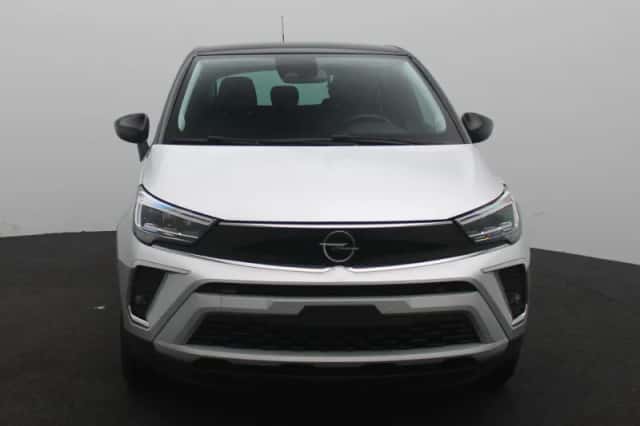 Opel Crossland (2024) thumbnail 4