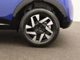 Opel Mokka (2025) thumbnail 15