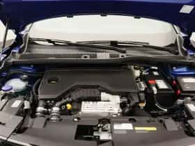 Opel Mokka (2025) thumbnail 24