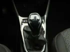 Opel Crossland X (2018) thumbnail 13