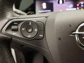 Opel Grandland (2023) thumbnail 23