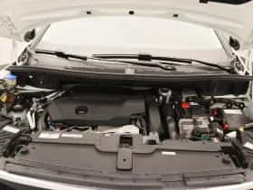 Opel Grandland (2023) thumbnail 30