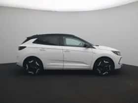 Opel Grandland (2023) thumbnail 7