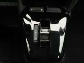 Opel Corsa (2026) thumbnail 12