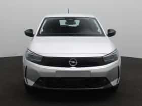 Opel Corsa (2026) thumbnail 3