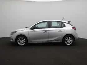 Opel Corsa (2026) thumbnail 4
