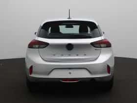 Opel Corsa (2026) thumbnail 5