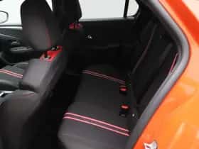 Opel Corsa-e (2022) thumbnail 12