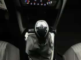 Opel Corsa (2021) thumbnail 12