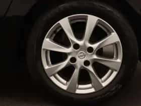 Opel Corsa (2021) thumbnail 17