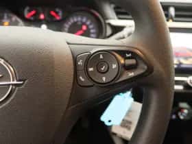 Opel Corsa (2021) thumbnail 19