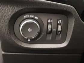 Opel Corsa (2021) thumbnail 21
