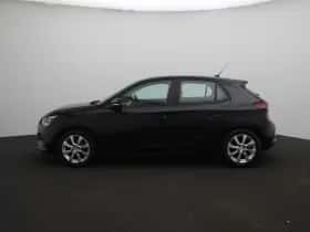 Opel Corsa (2021) thumbnail 5