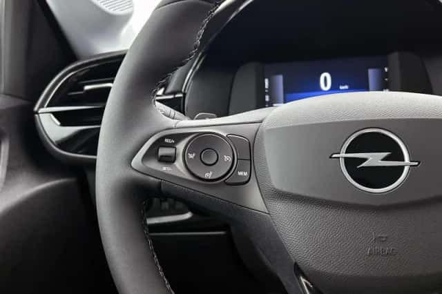 Opel Corsa (2026) thumbnail 6
