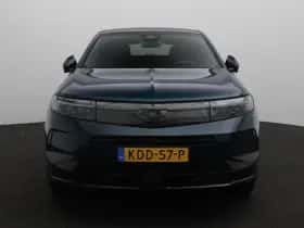 Opel Grandland (2026) thumbnail 3
