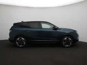 Opel Grandland (2026) thumbnail 6