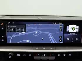 Opel Grandland (2026) thumbnail 9