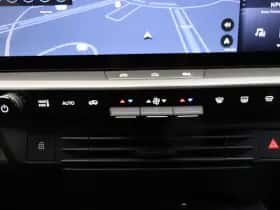 Opel Grandland (2026) thumbnail 10