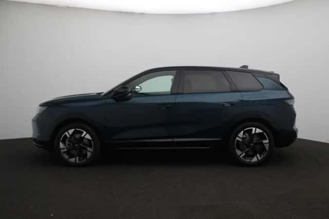 Opel Grandland (2026) thumbnail 4