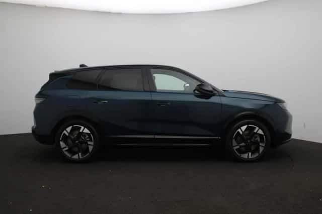 Opel Grandland (2026) thumbnail 6