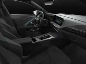 Opel Astra (2026) thumbnail 6