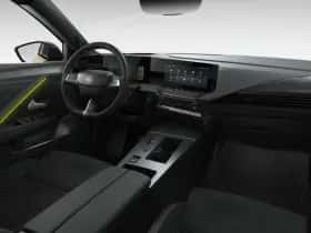 Opel Astra (2026) thumbnail 5
