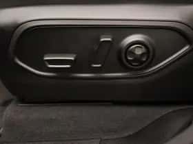 Jeep Grand Cherokee (2025) thumbnail 13