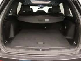 Jeep Grand Cherokee (2025) thumbnail 15
