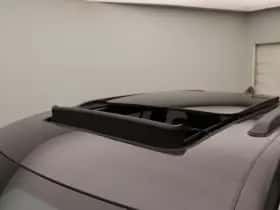 Jeep Grand Cherokee (2025) thumbnail 18
