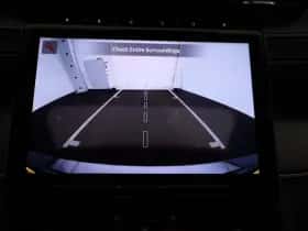 Jeep Grand Cherokee (2025) thumbnail 20