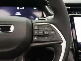 Jeep Grand Cherokee (2025) thumbnail 21