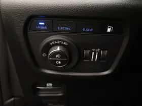 Jeep Grand Cherokee (2025) thumbnail 23