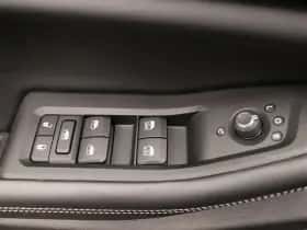 Jeep Grand Cherokee (2025) thumbnail 24