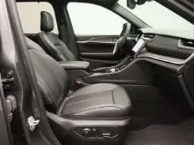 Jeep Grand Cherokee (2025) thumbnail 27