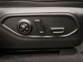 Jeep Grand Cherokee (2025) thumbnail 28