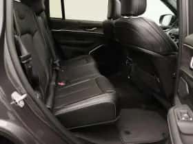 Jeep Grand Cherokee (2025) thumbnail 29