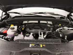 Jeep Grand Cherokee (2025) thumbnail 30