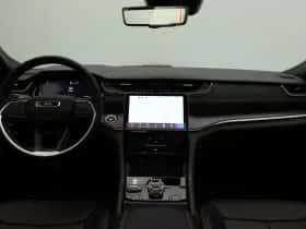 Jeep Grand Cherokee (2025) thumbnail 7