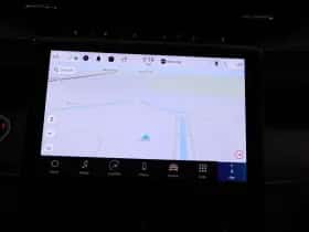 Jeep Grand Cherokee (2025) thumbnail 9