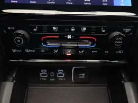 Jeep Grand Cherokee (2025) thumbnail 10