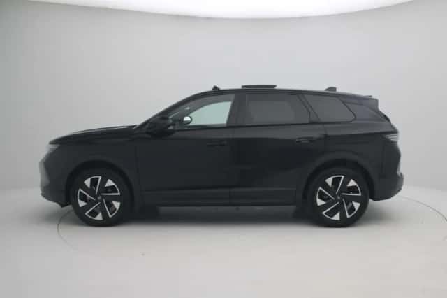 Opel Grandland (2025) thumbnail 4