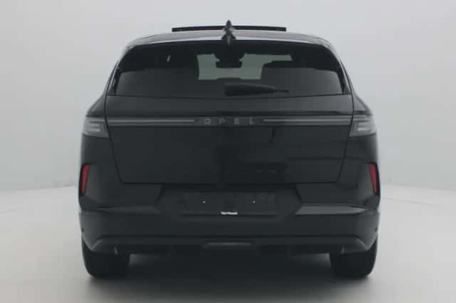 Opel Grandland (2025) thumbnail 5