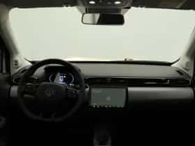 Leapmotor T03 (2026) thumbnail 7