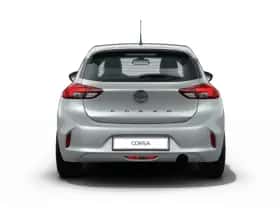 Opel Corsa (2025) thumbnail 4
