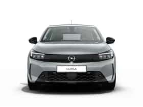 Opel Corsa (2025) thumbnail 5
