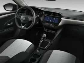 Opel Corsa (2025) thumbnail 6