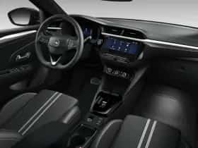Opel Corsa-e (2026) thumbnail 5