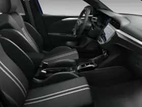 Opel Corsa-e (2026) thumbnail 6