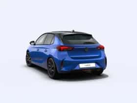 Opel Corsa (2026) thumbnail 3
